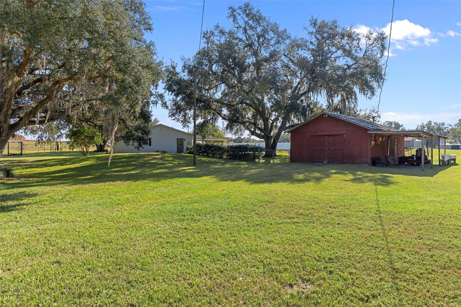 Image 34 of 41 For 28412 Rice Road