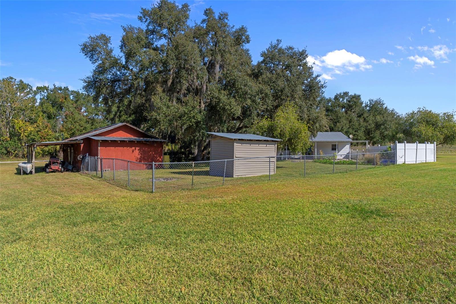 Image 35 of 41 For 28412 Rice Road