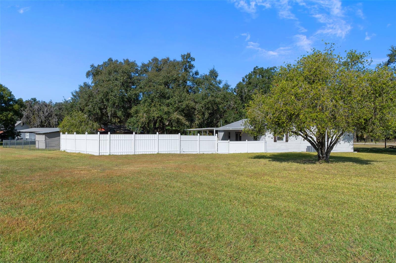 Image 36 of 41 For 28412 Rice Road