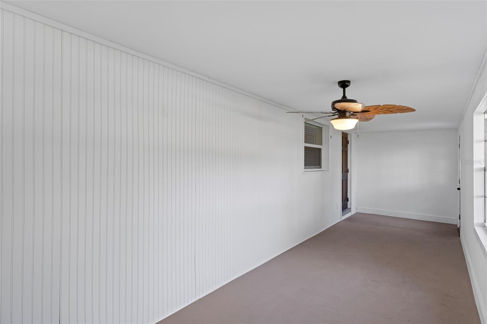 Image 4 of 41 For 28412 Rice Road