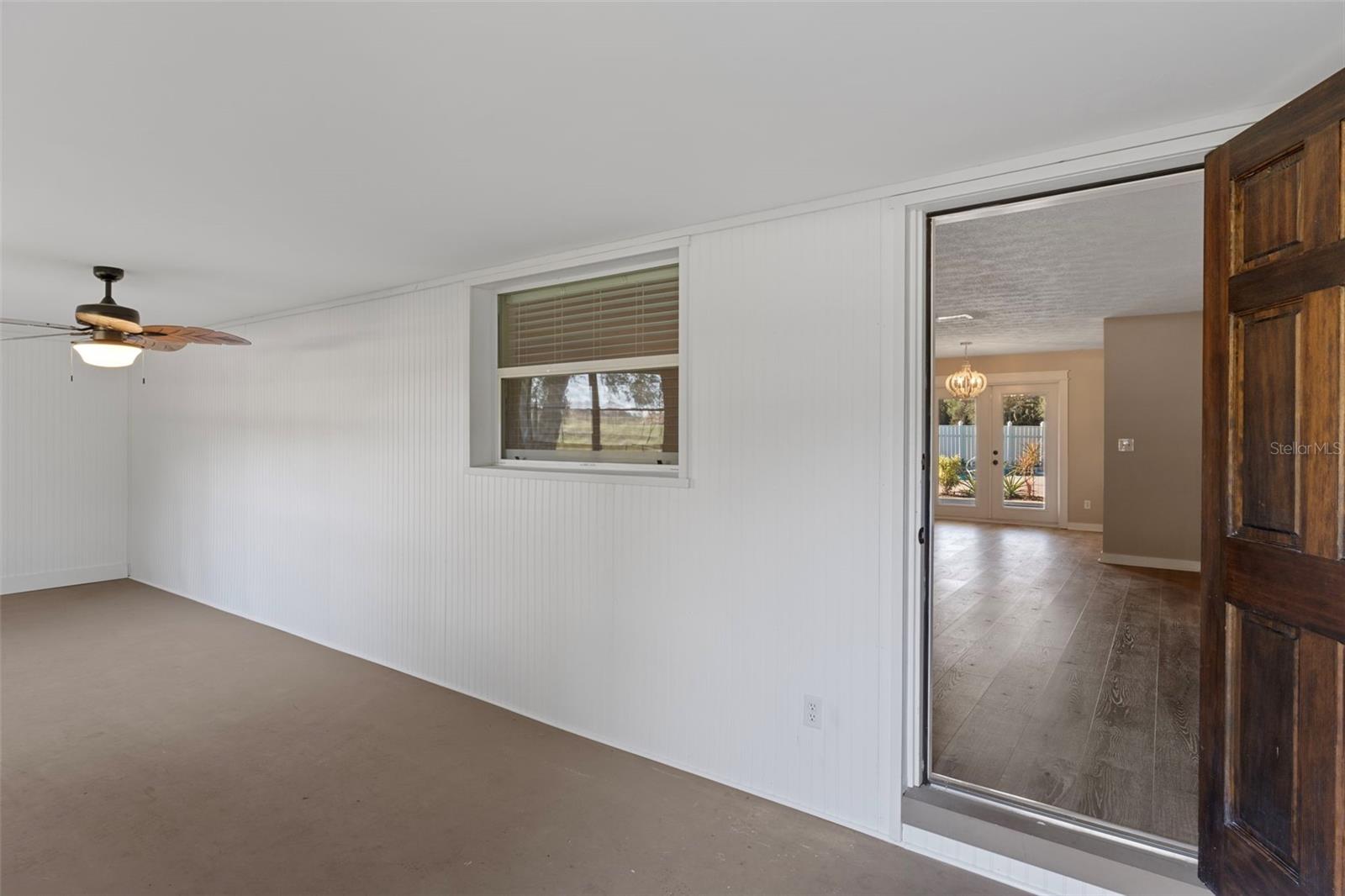 Image 5 of 41 For 28412 Rice Road