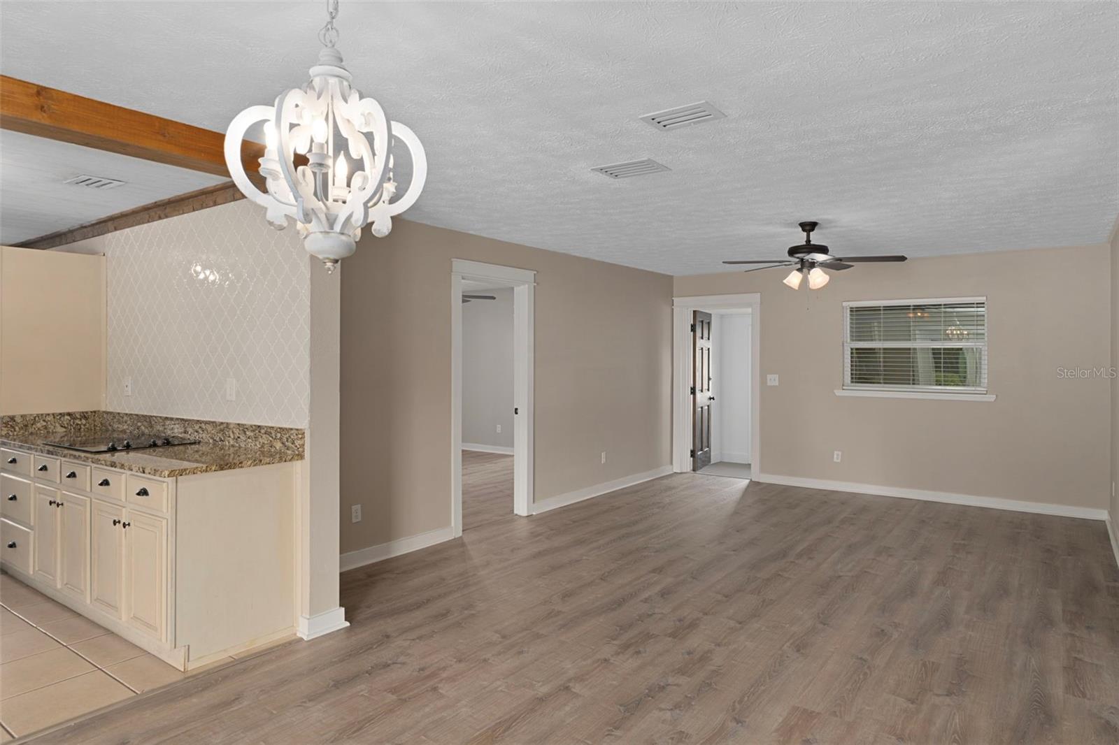 Image 6 of 41 For 28412 Rice Road