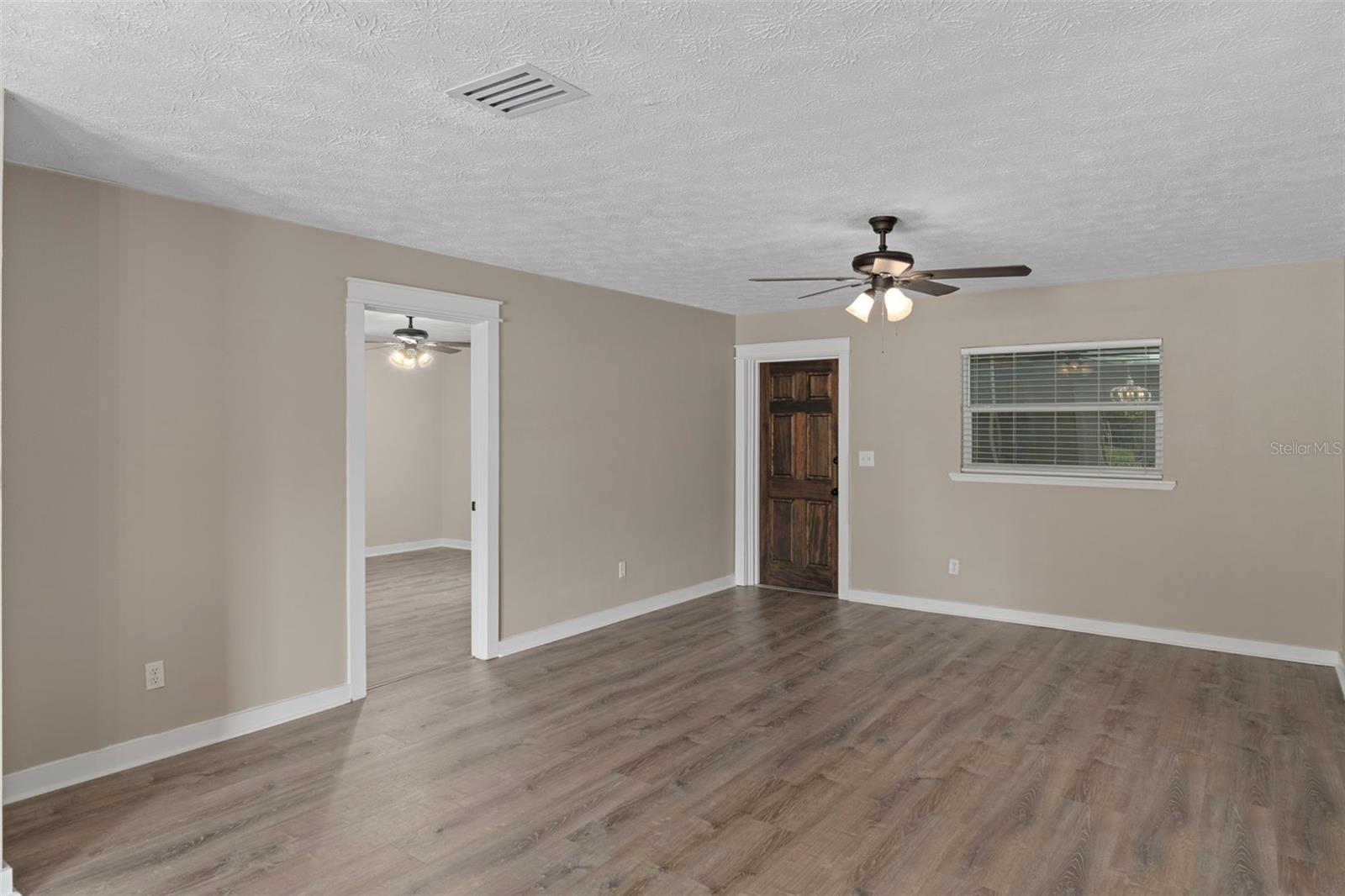 Image 7 of 41 For 28412 Rice Road