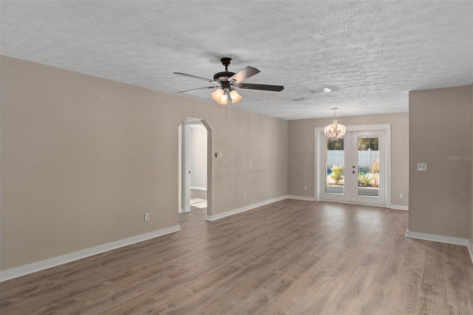 Image 8 of 41 For 28412 Rice Road