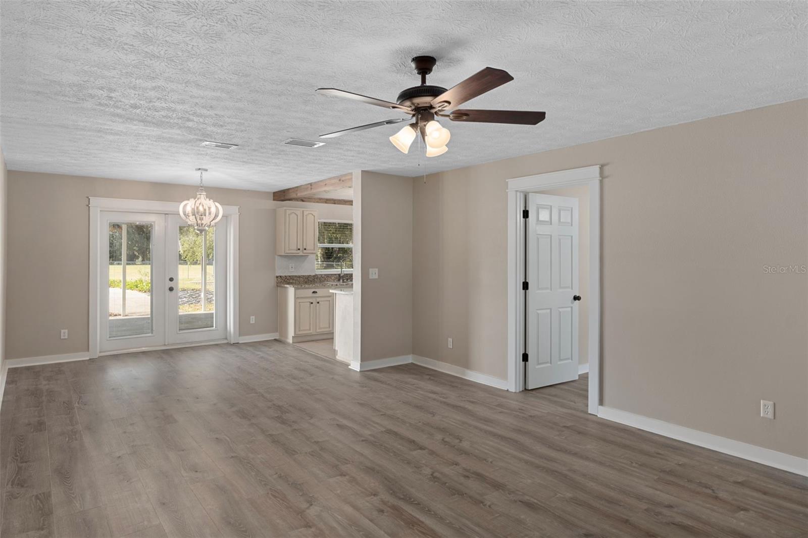 Image 9 of 41 For 28412 Rice Road