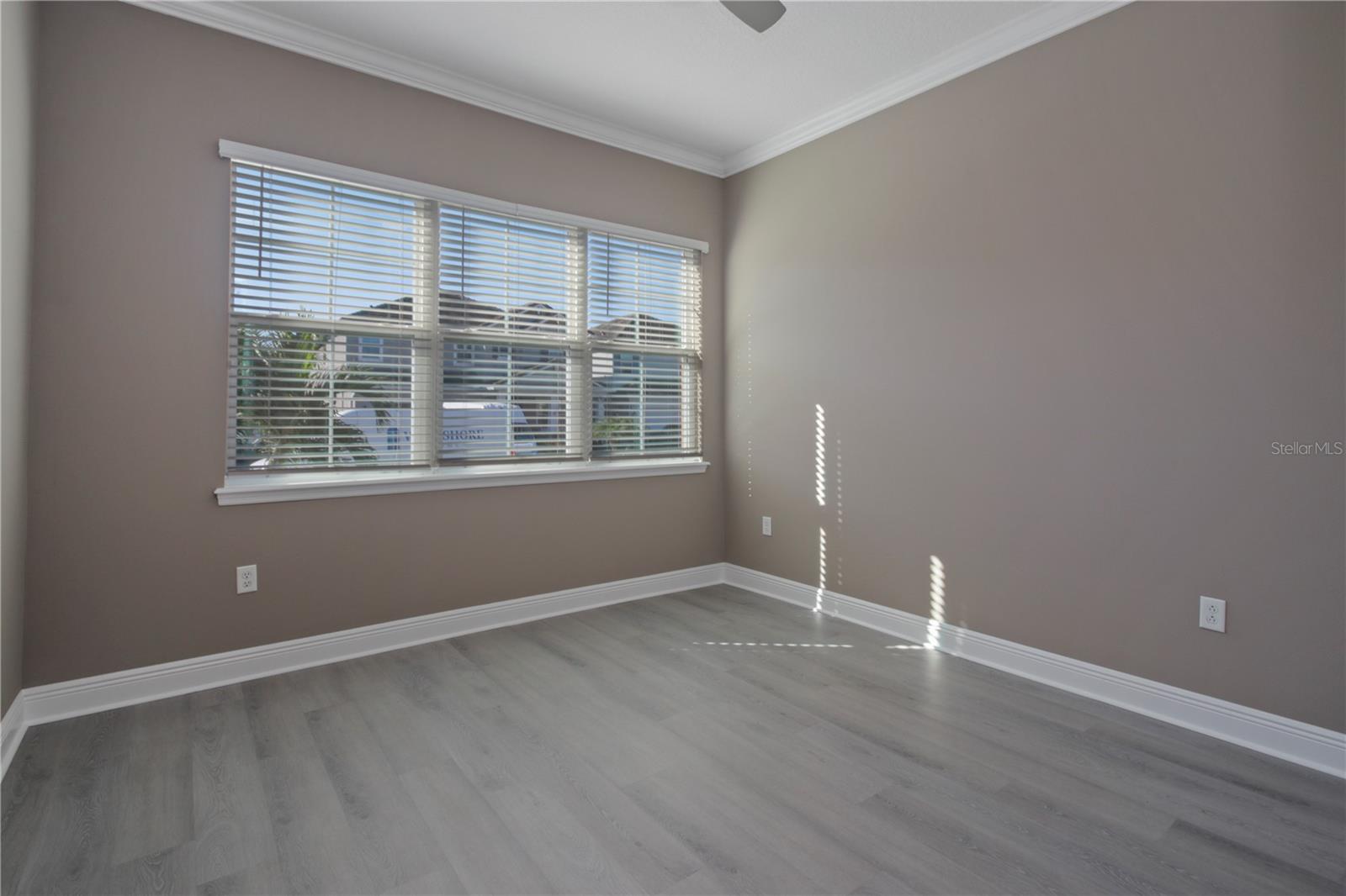 Image 12 of 32 For 1427 Lake Florence Way