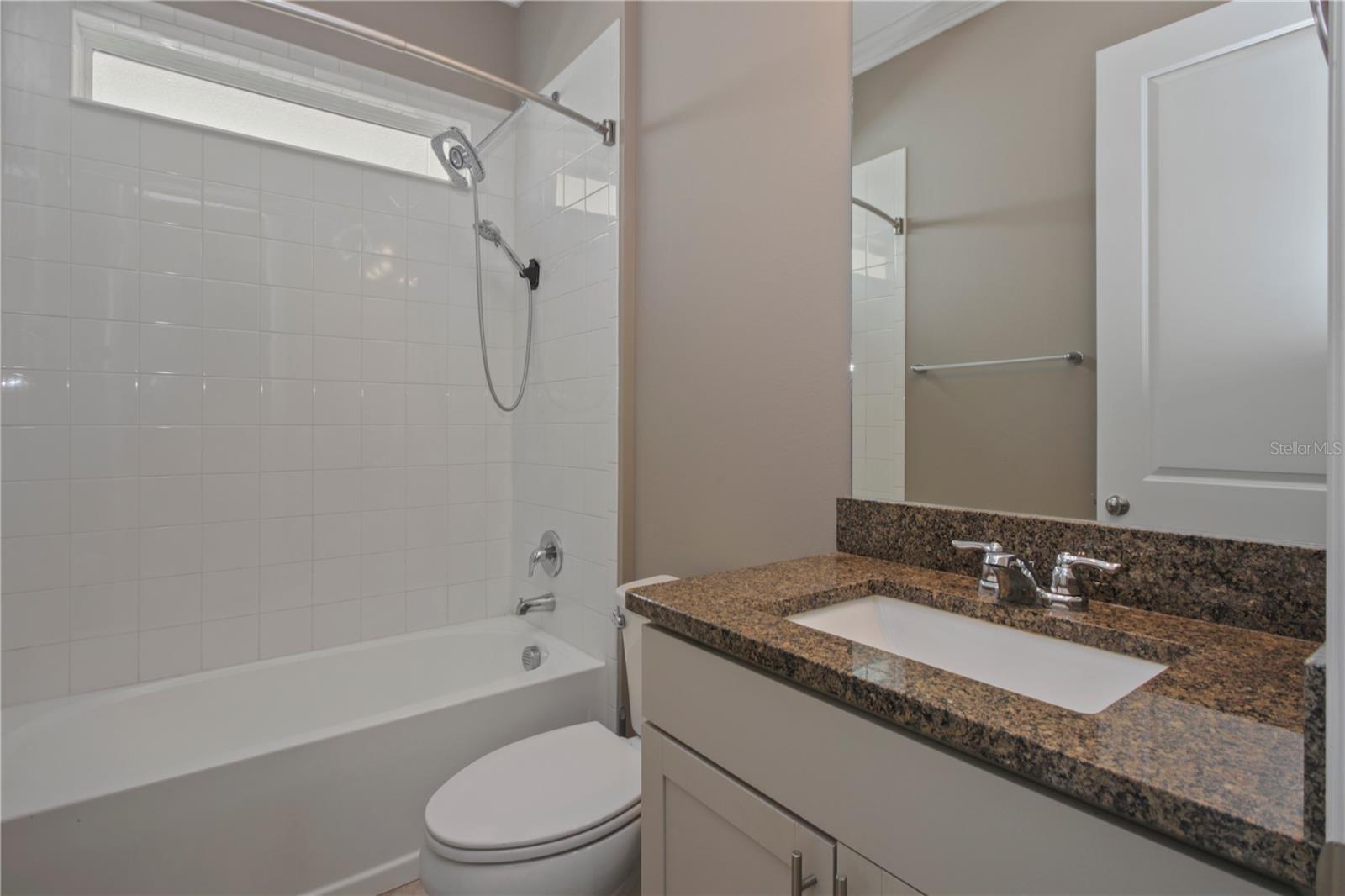 Image 27 of 32 For 1427 Lake Florence Way