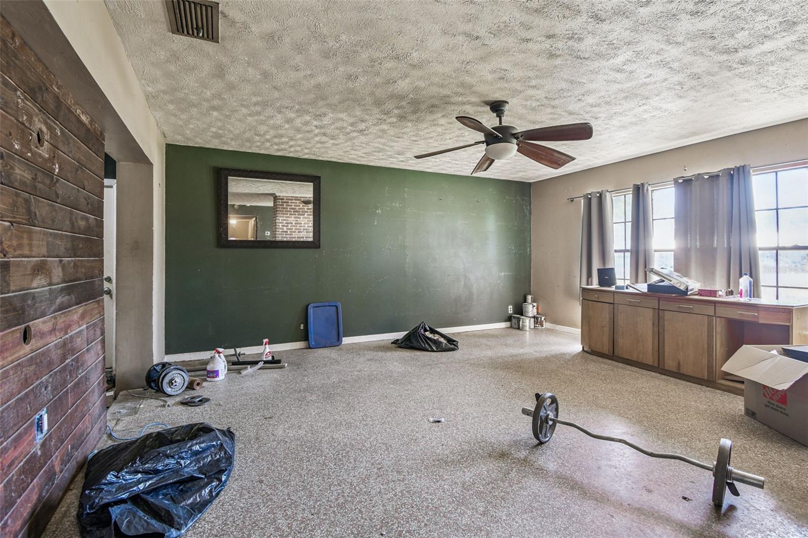 Image 15 of 66 For 7502 Lone Star Place