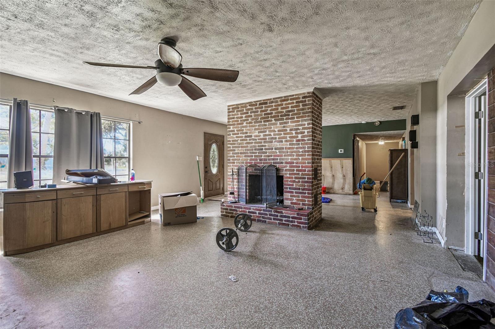 Image 16 of 66 For 7502 Lone Star Place