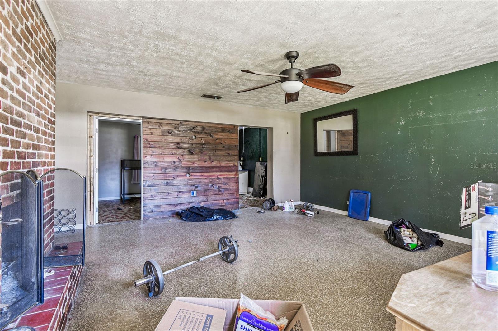 Image 18 of 66 For 7502 Lone Star Place