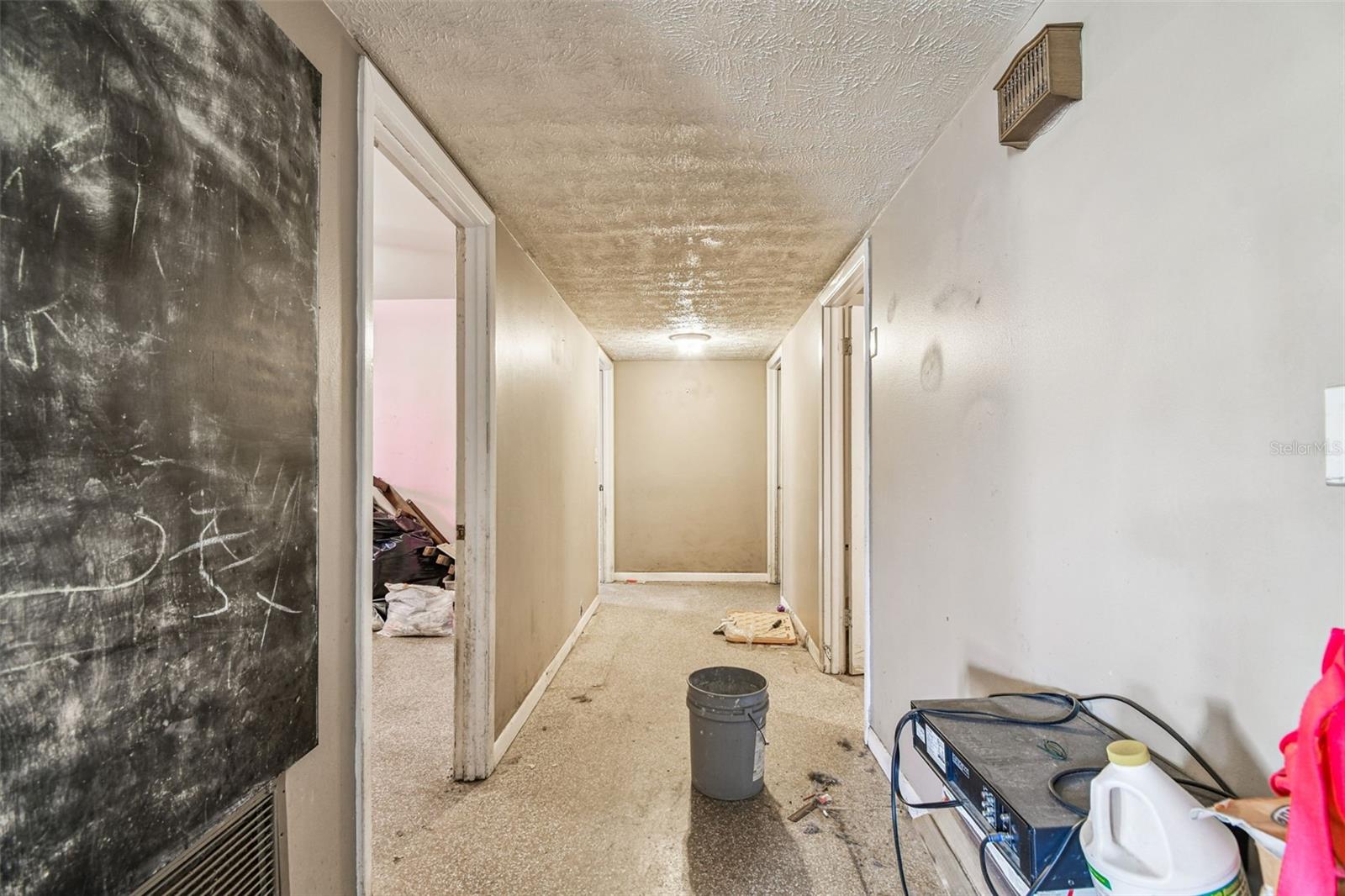 Image 25 of 66 For 7502 Lone Star Place