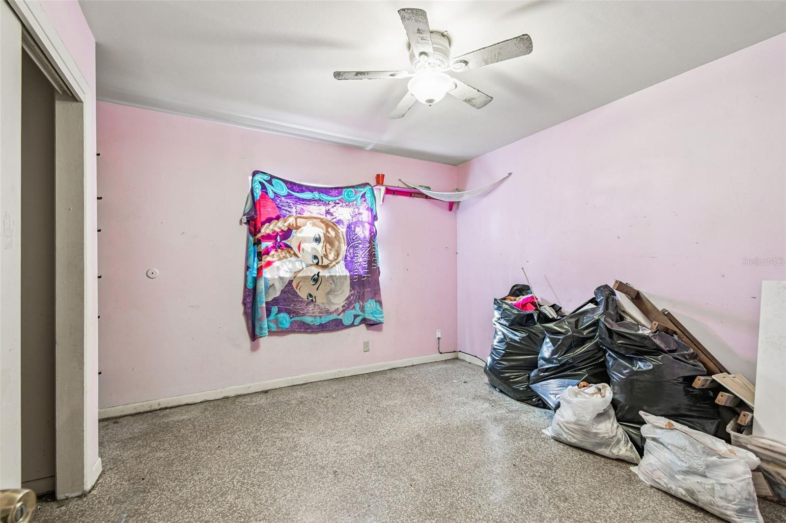 Image 26 of 66 For 7502 Lone Star Place