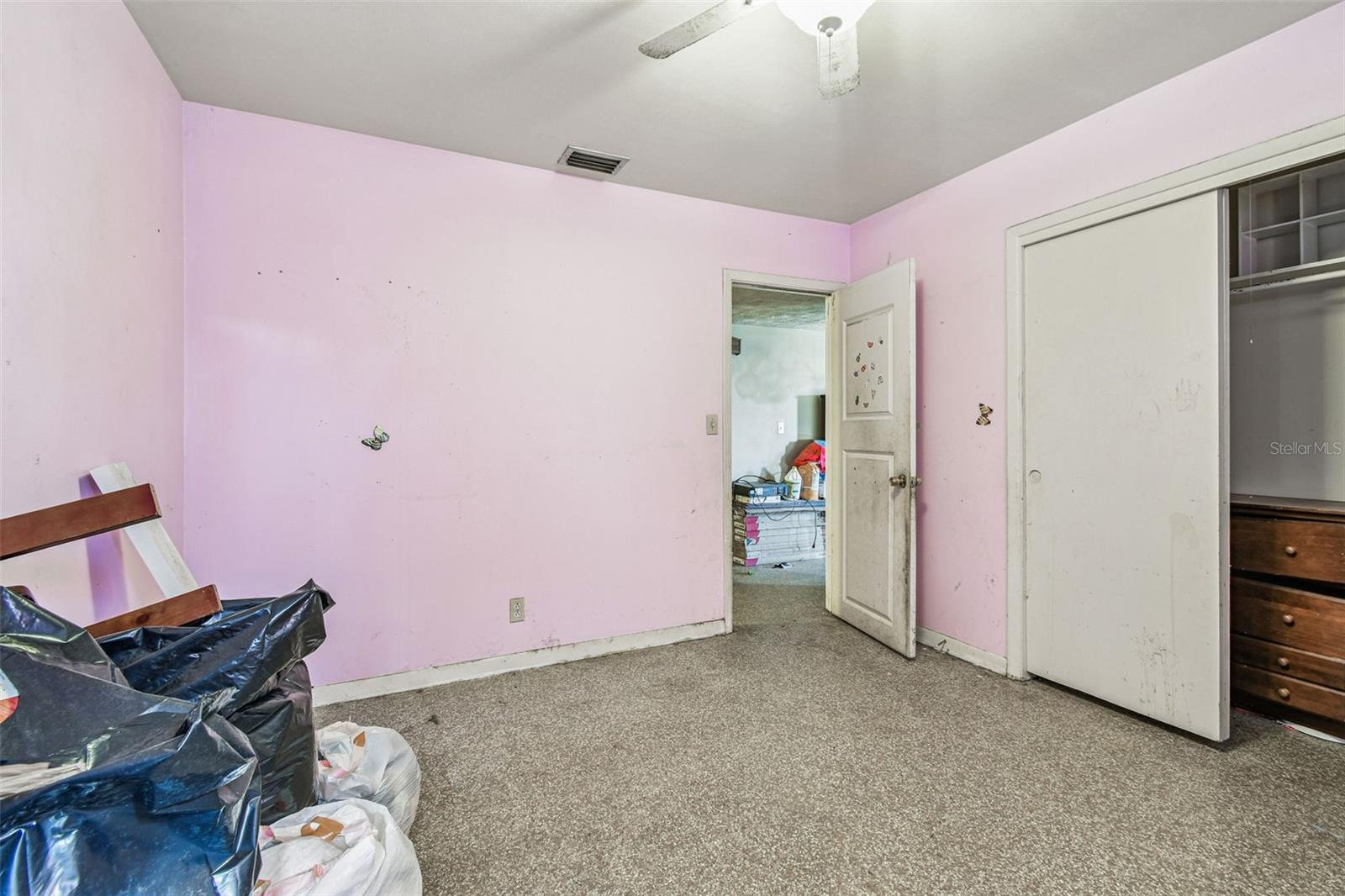 Image 28 of 66 For 7502 Lone Star Place