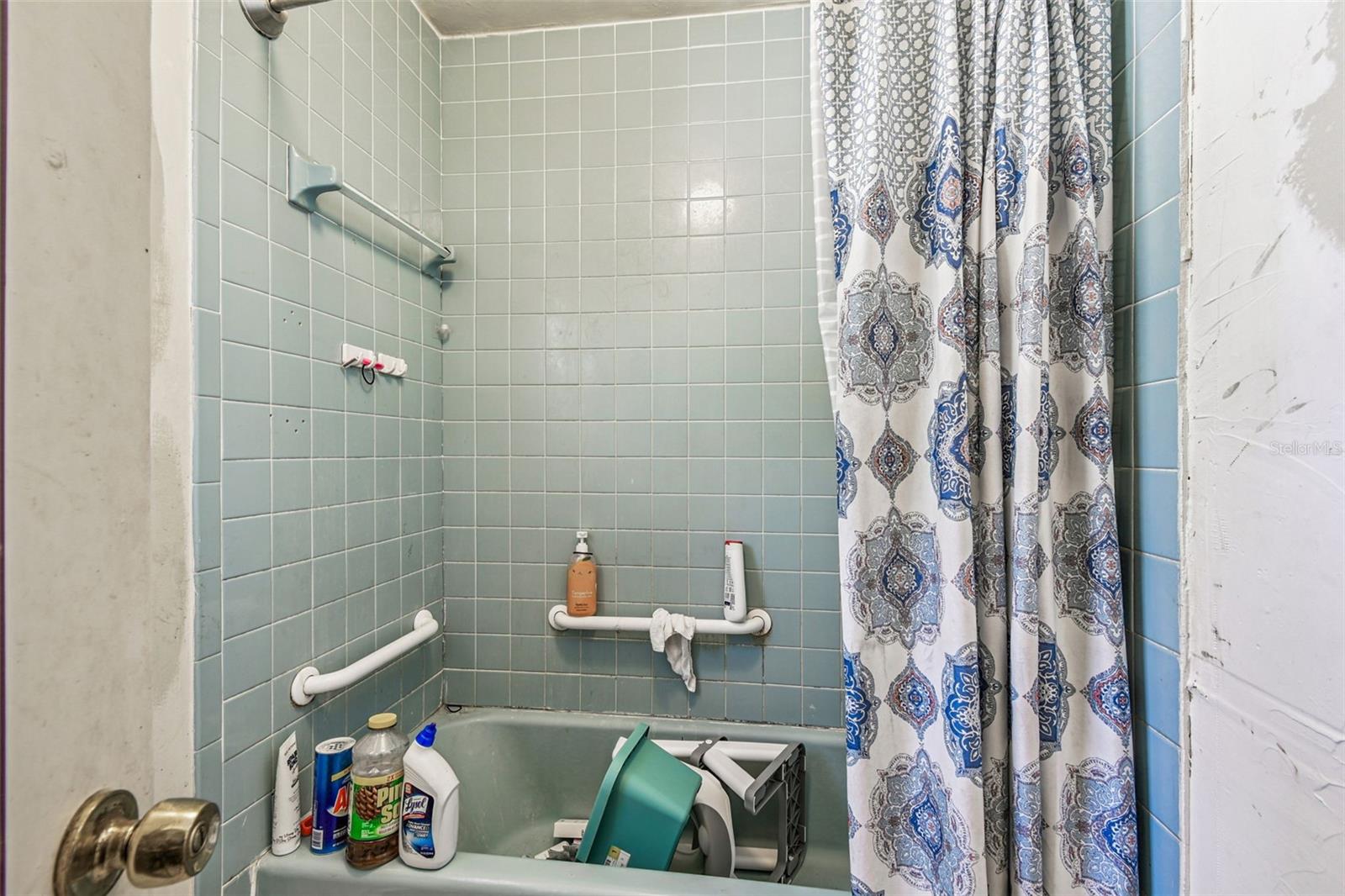 Image 30 of 66 For 7502 Lone Star Place