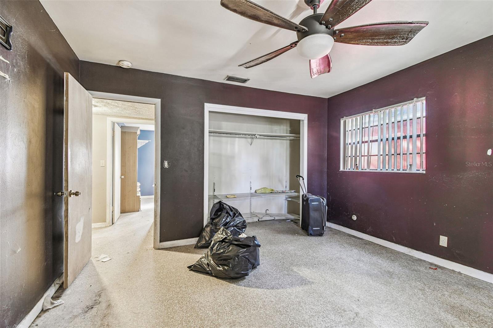 Image 32 of 66 For 7502 Lone Star Place