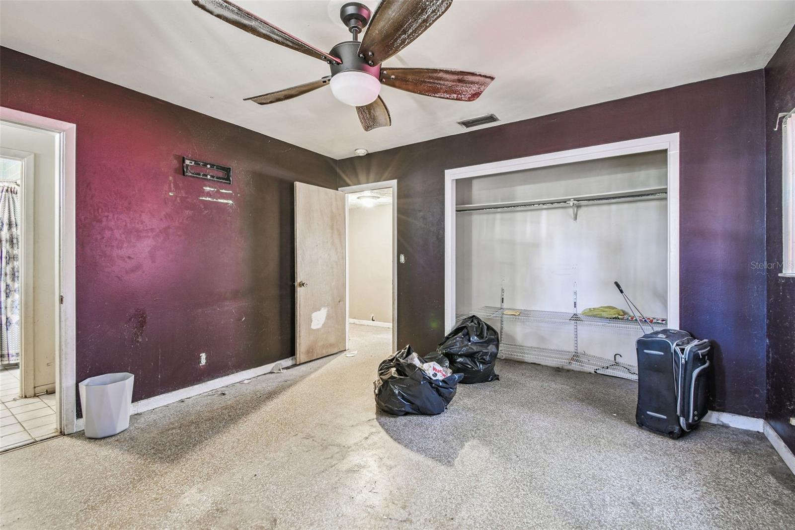 Image 33 of 66 For 7502 Lone Star Place