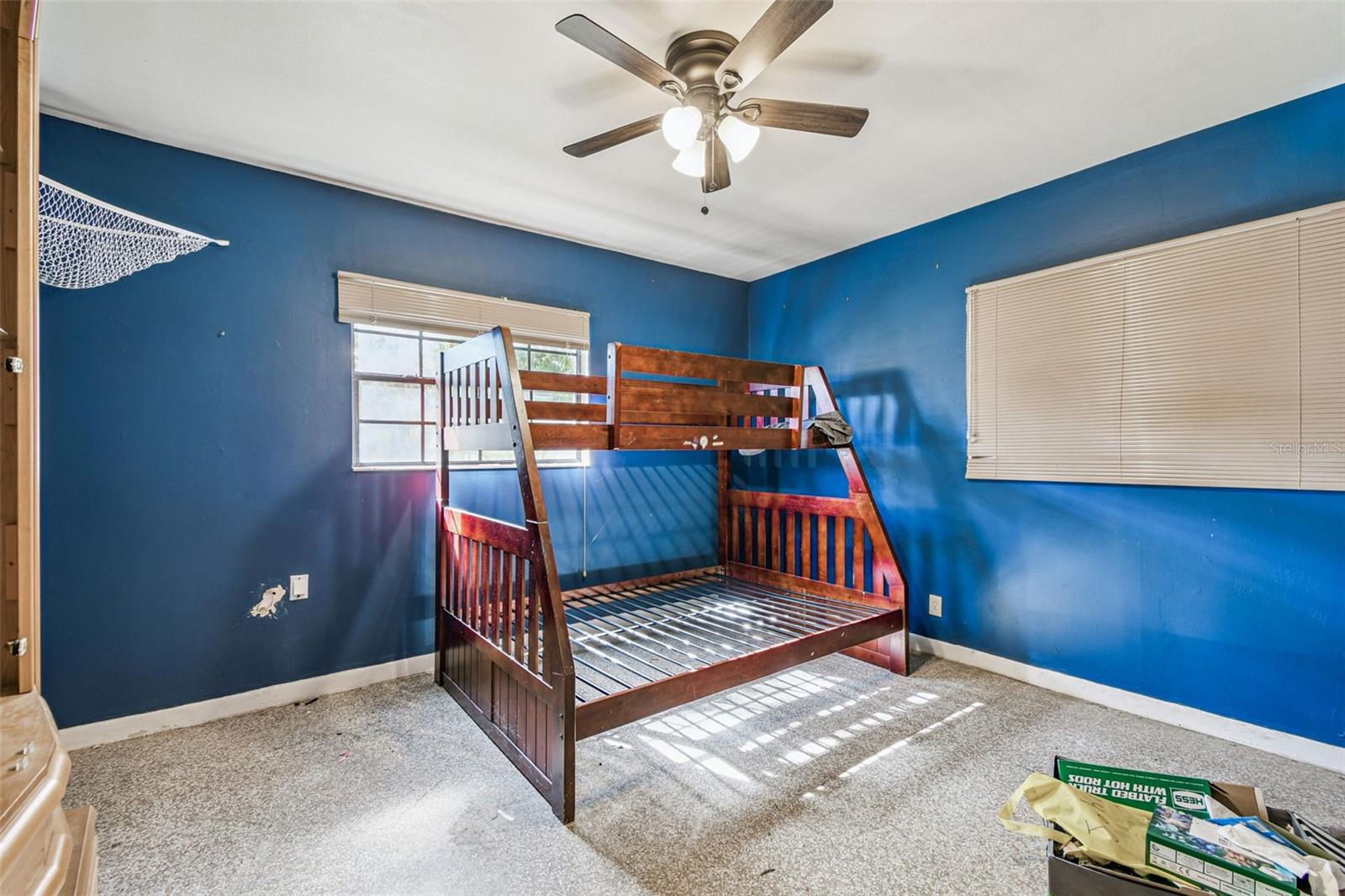 Image 36 of 66 For 7502 Lone Star Place