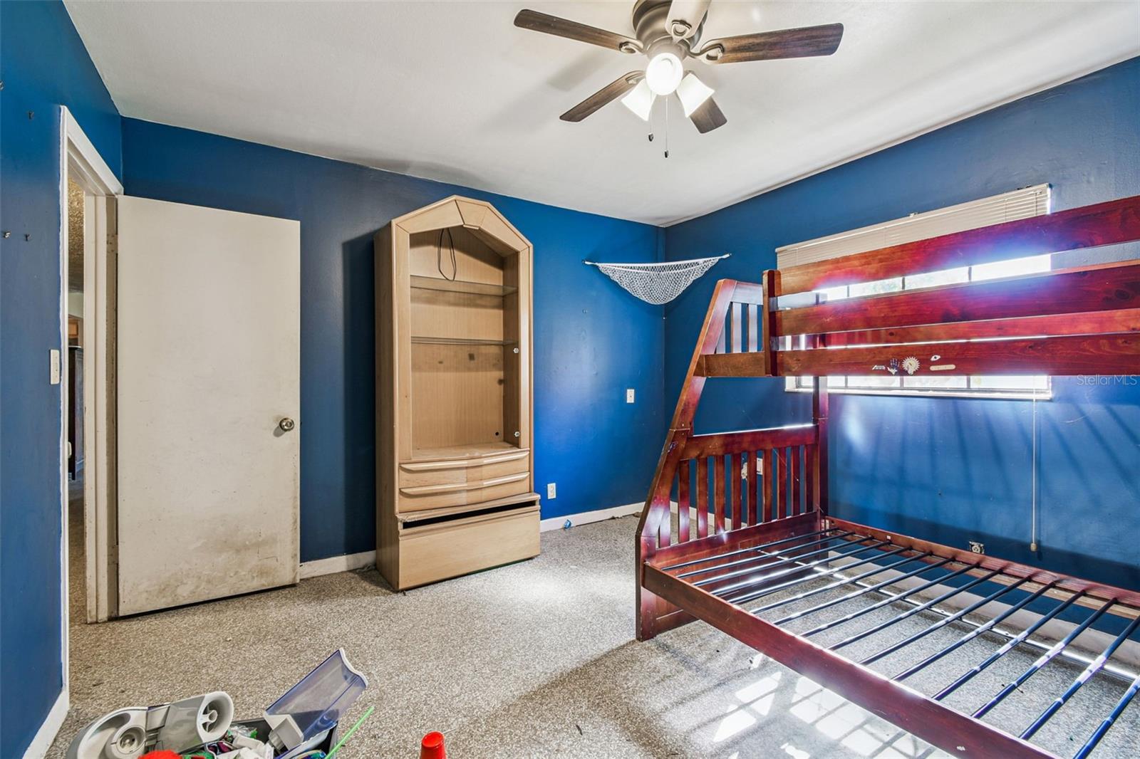 Image 37 of 66 For 7502 Lone Star Place