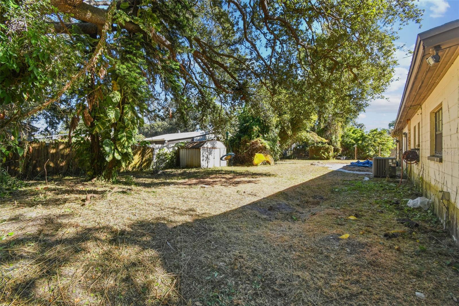 Image 40 of 66 For 7502 Lone Star Place