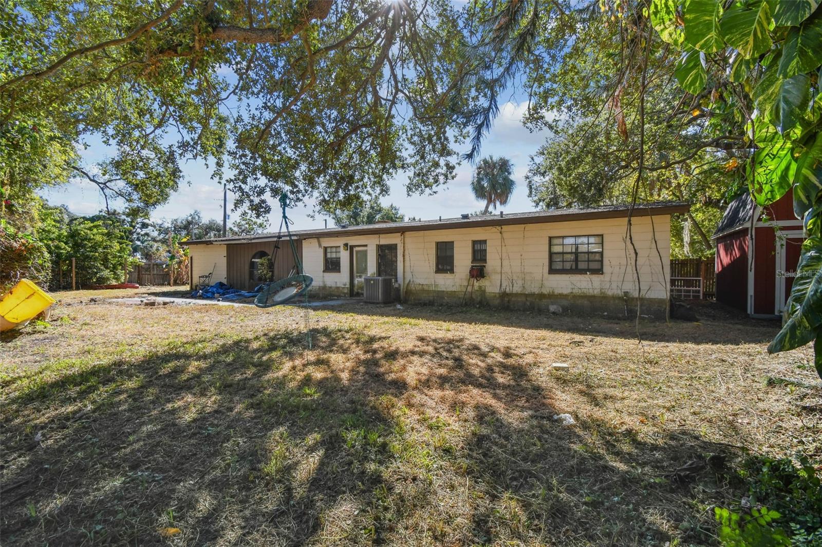 Image 41 of 66 For 7502 Lone Star Place