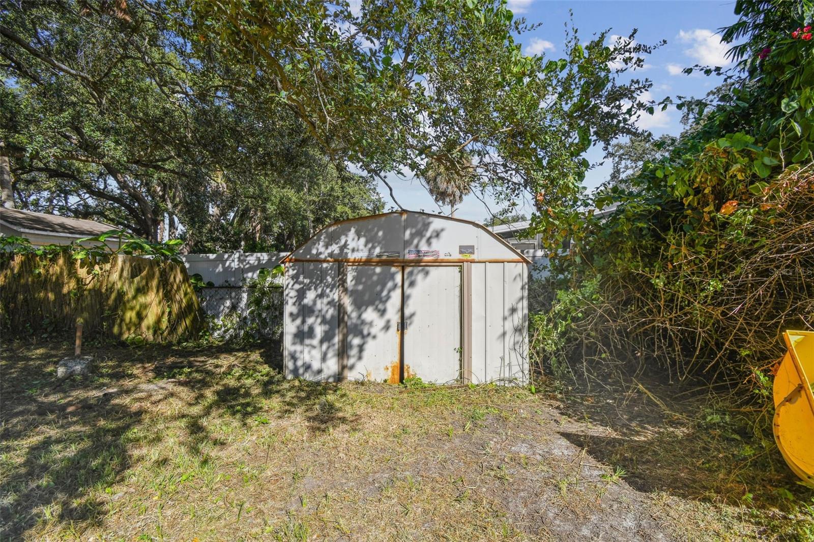 Image 42 of 66 For 7502 Lone Star Place