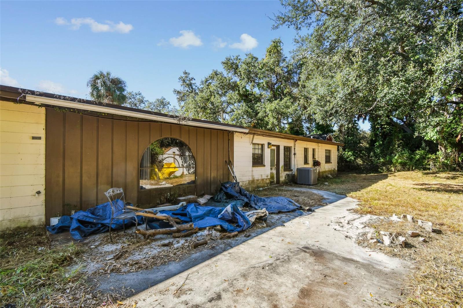 Image 46 of 66 For 7502 Lone Star Place