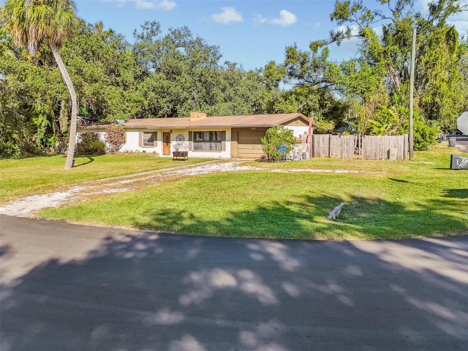 Image 48 of 66 For 7502 Lone Star Place