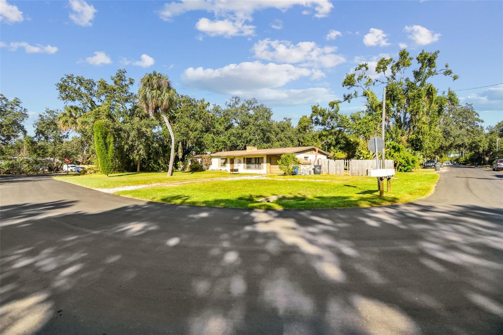 Image 49 of 66 For 7502 Lone Star Place