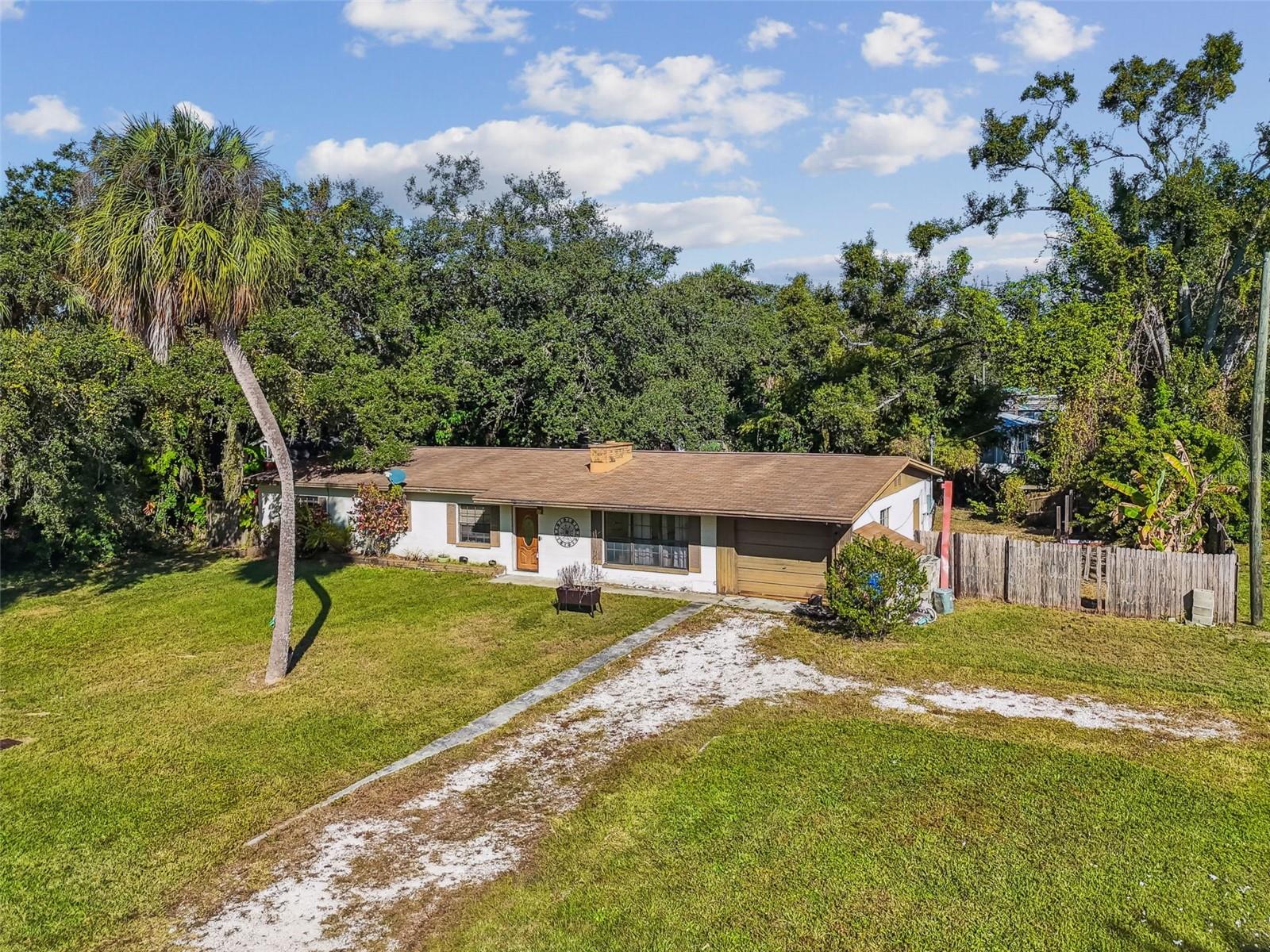 Image 50 of 66 For 7502 Lone Star Place