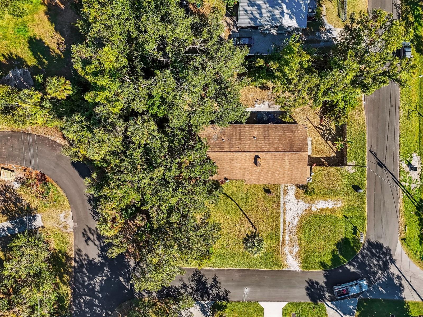 Image 51 of 66 For 7502 Lone Star Place