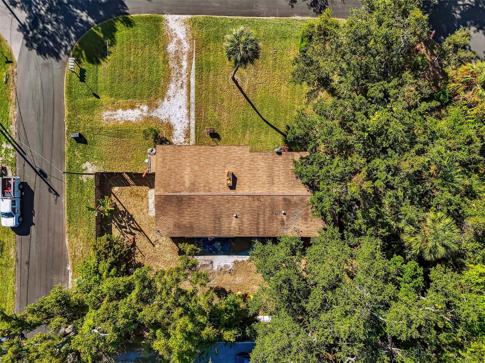 Image 52 of 66 For 7502 Lone Star Place