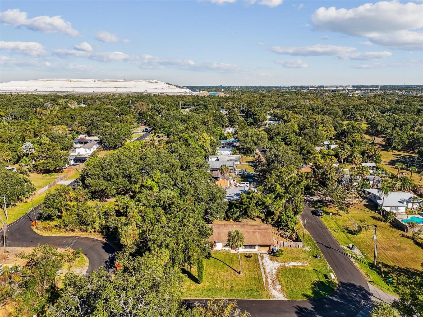 Image 54 of 66 For 7502 Lone Star Place