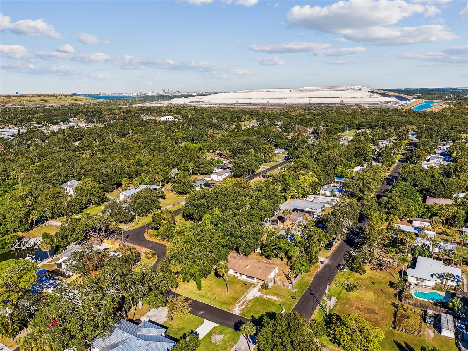 Image 55 of 66 For 7502 Lone Star Place