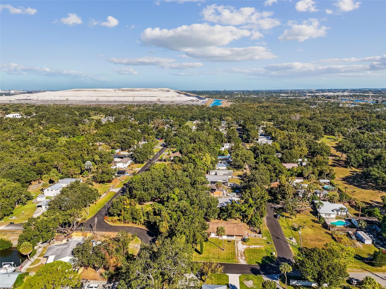 Image 56 of 66 For 7502 Lone Star Place