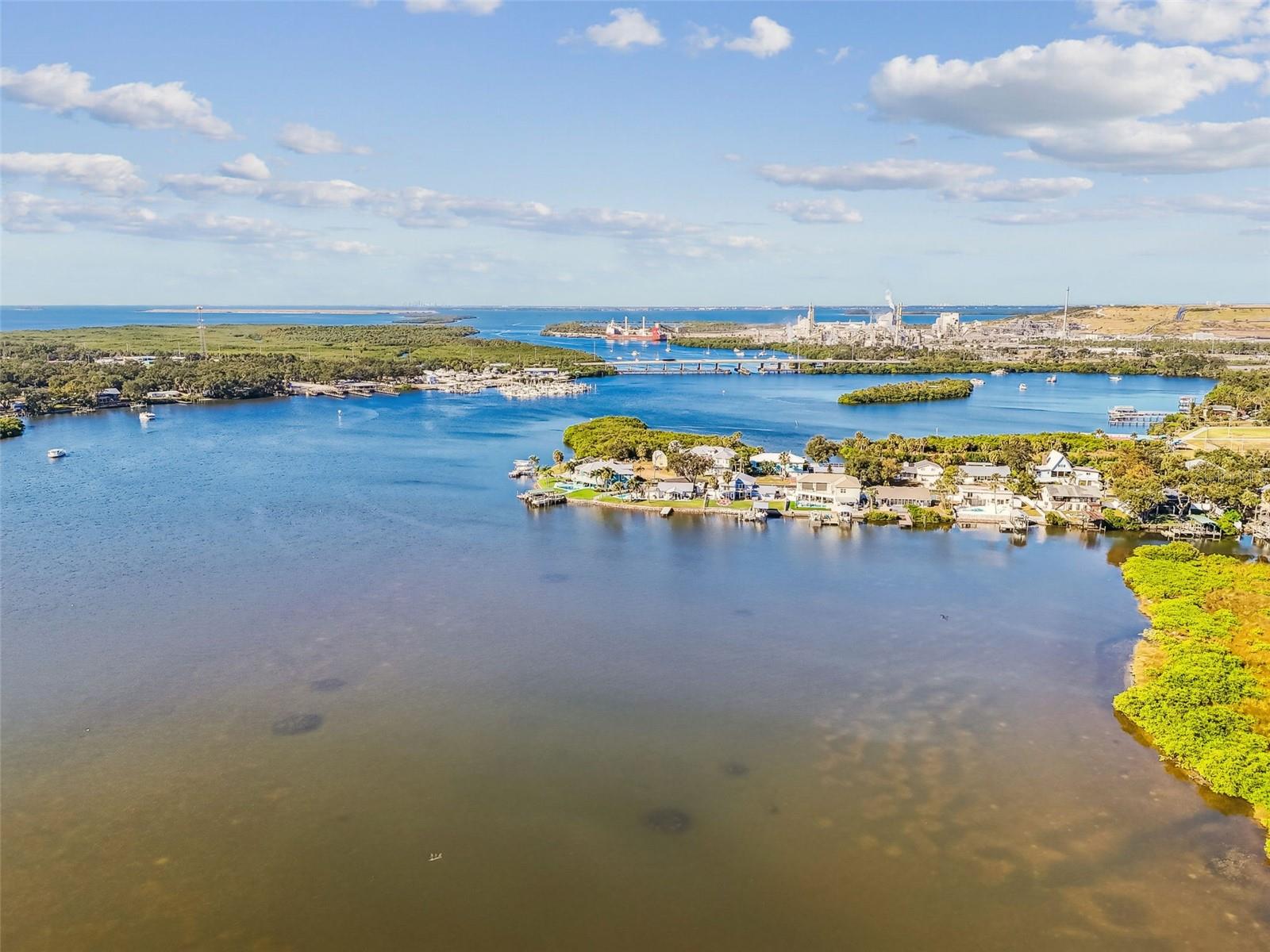 Image 57 of 66 For 7502 Lone Star Place