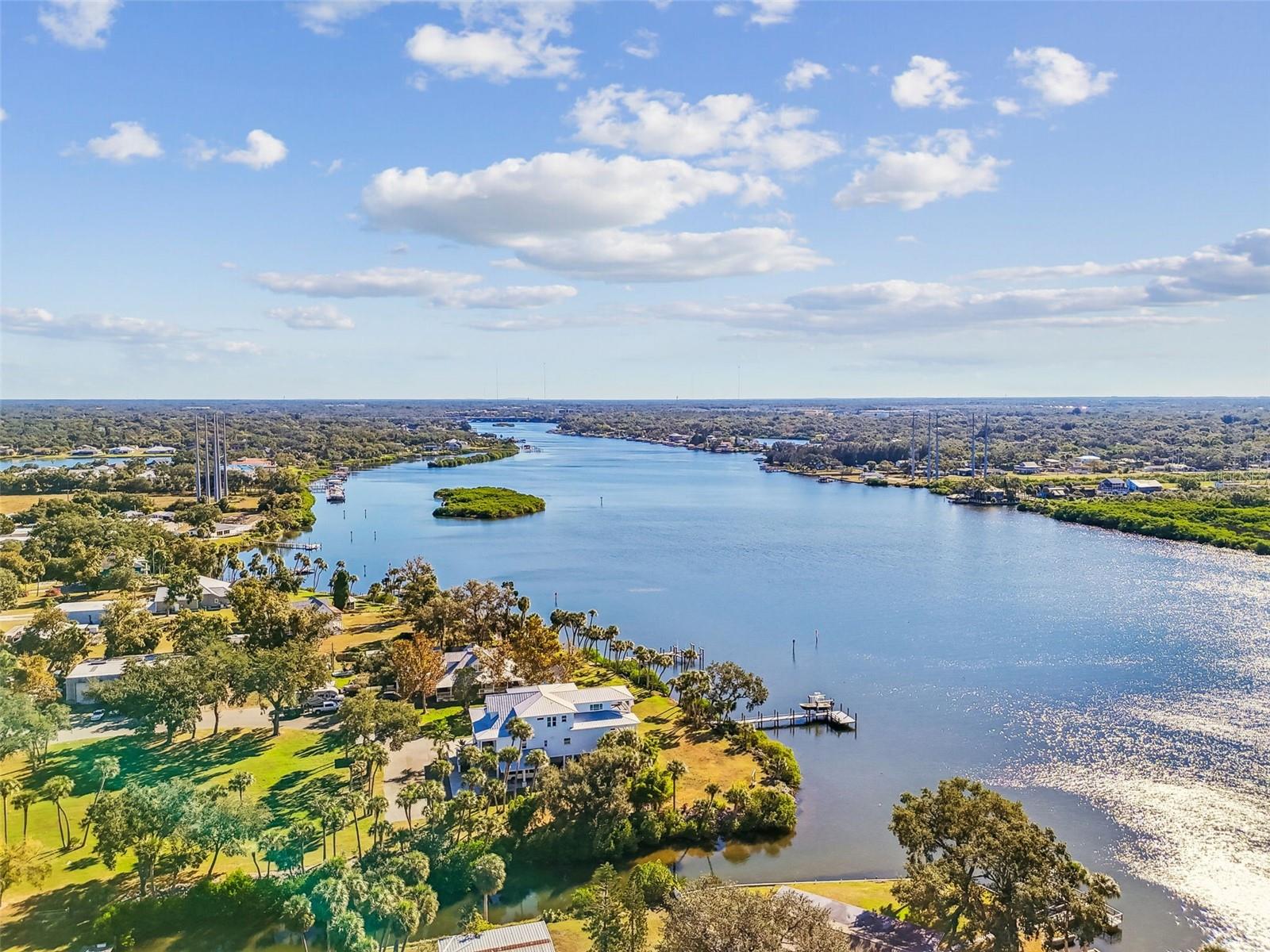 Image 58 of 66 For 7502 Lone Star Place