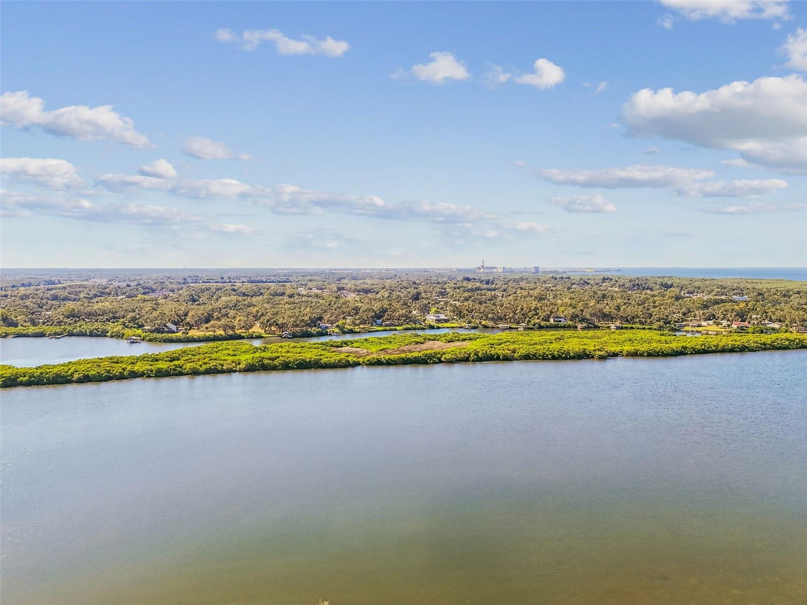 Image 59 of 66 For 7502 Lone Star Place