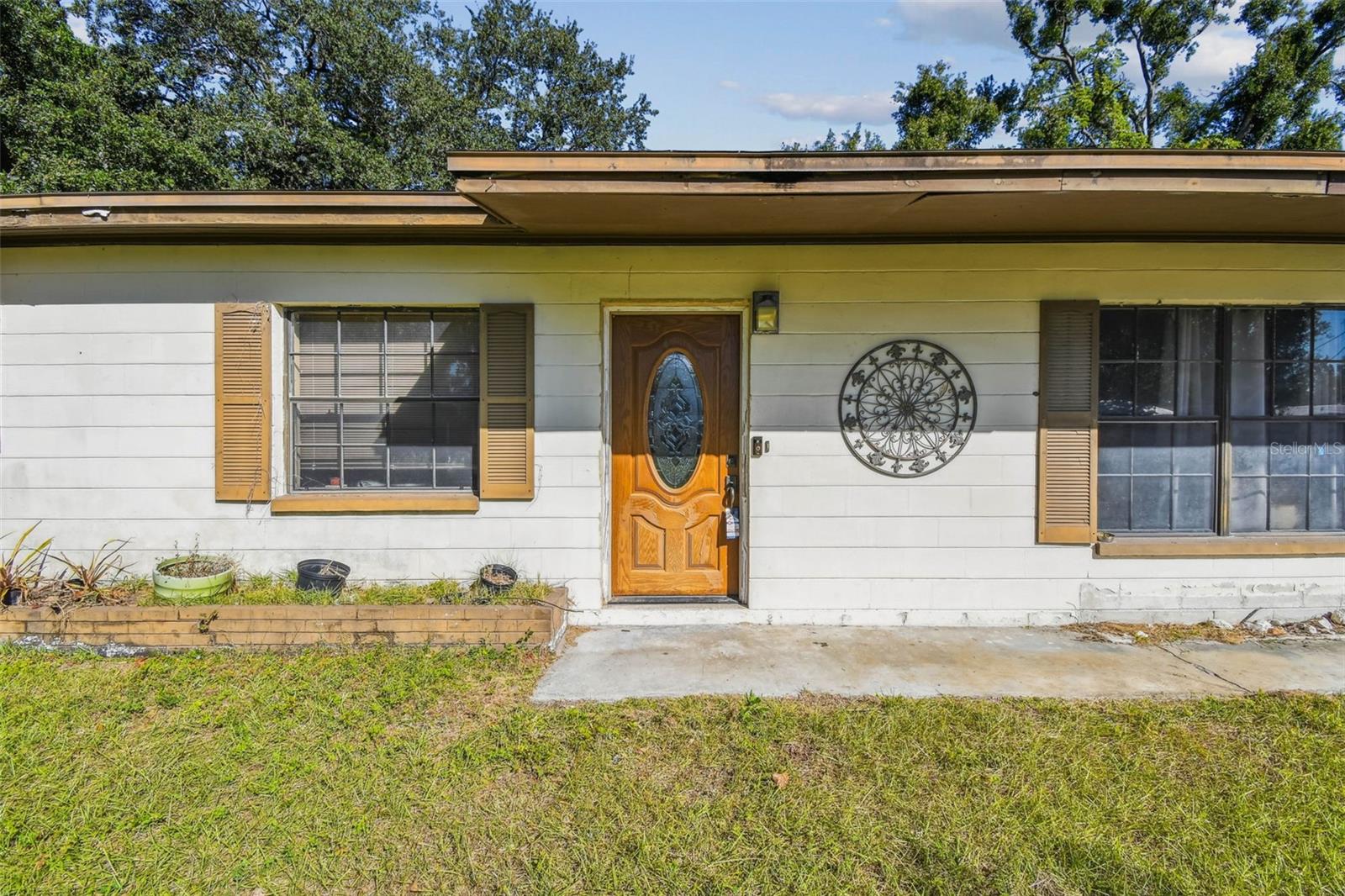 Image 6 of 66 For 7502 Lone Star Place