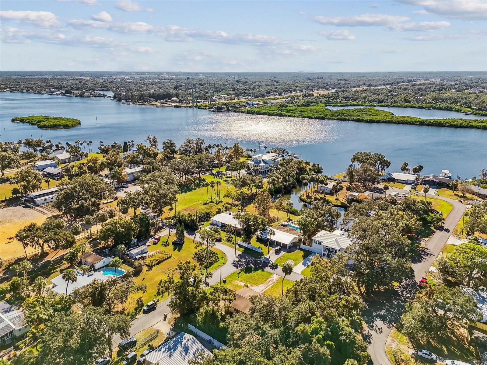 Image 60 of 66 For 7502 Lone Star Place