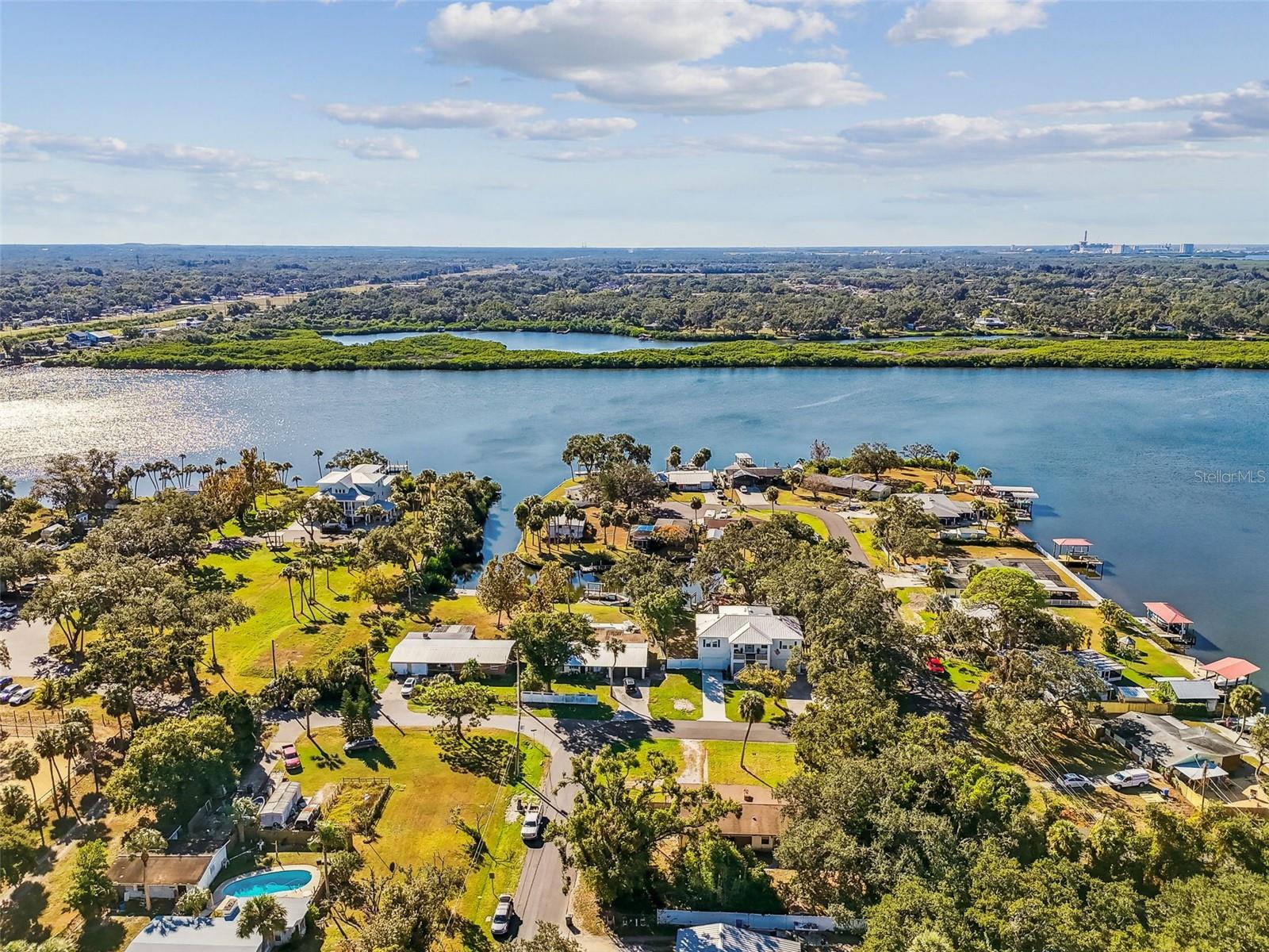 Image 61 of 66 For 7502 Lone Star Place