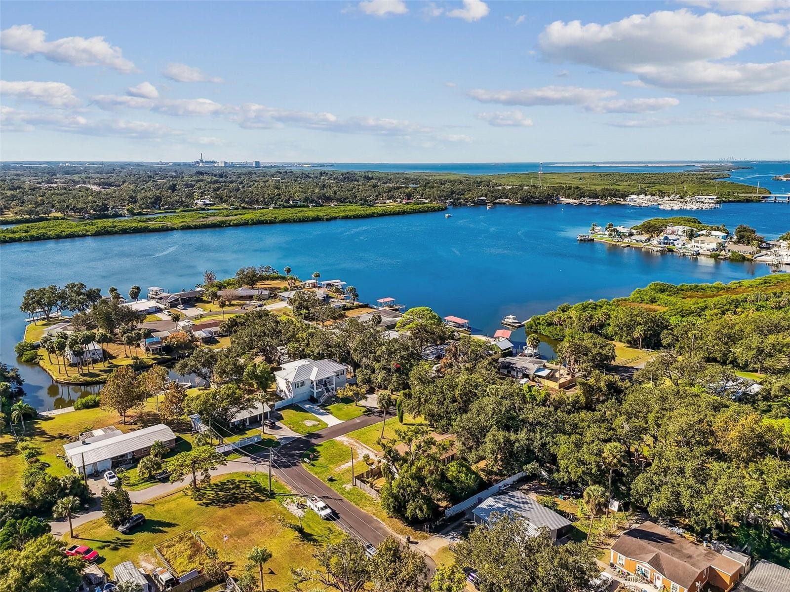 Image 62 of 66 For 7502 Lone Star Place