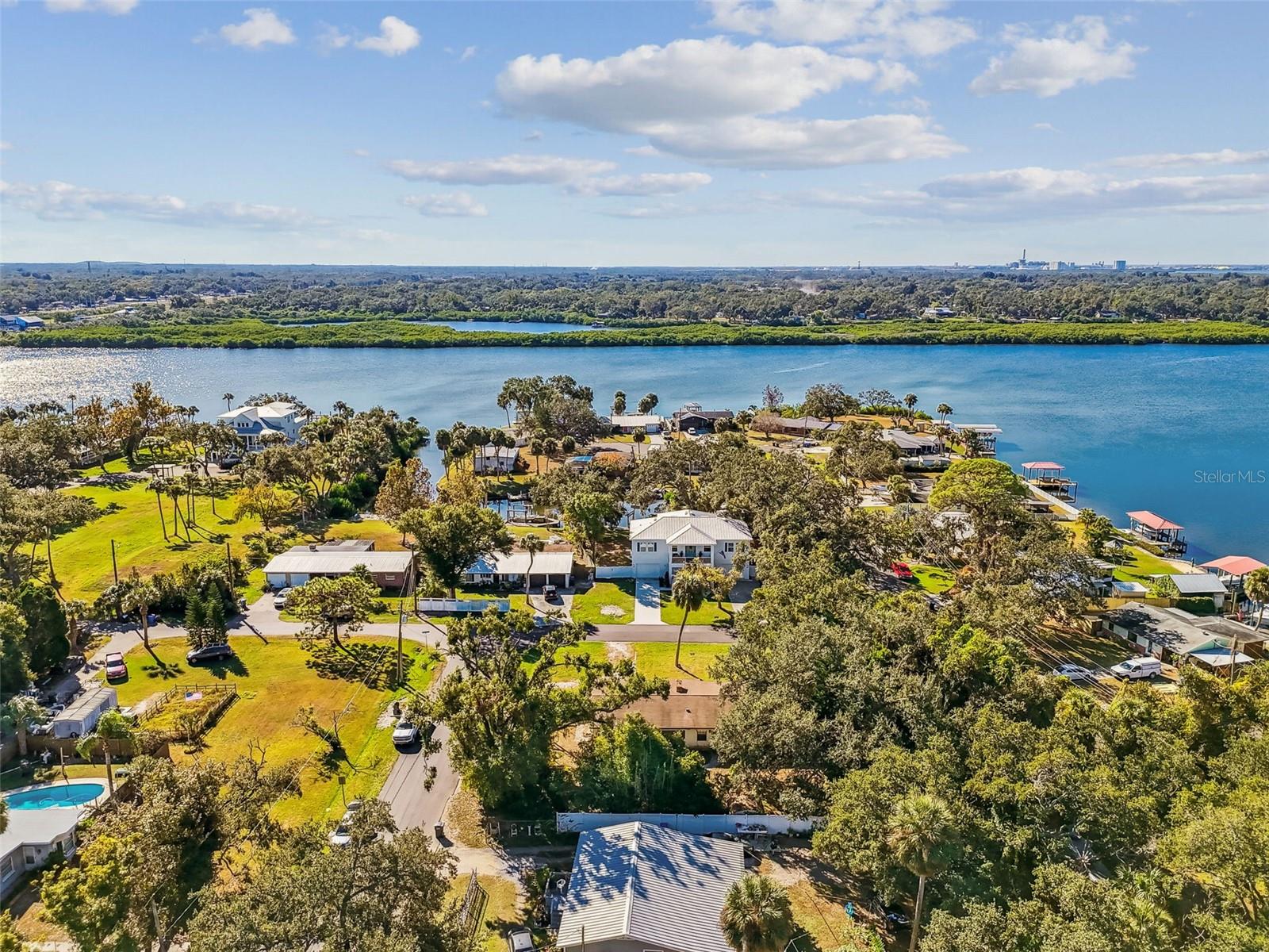 Image 63 of 66 For 7502 Lone Star Place