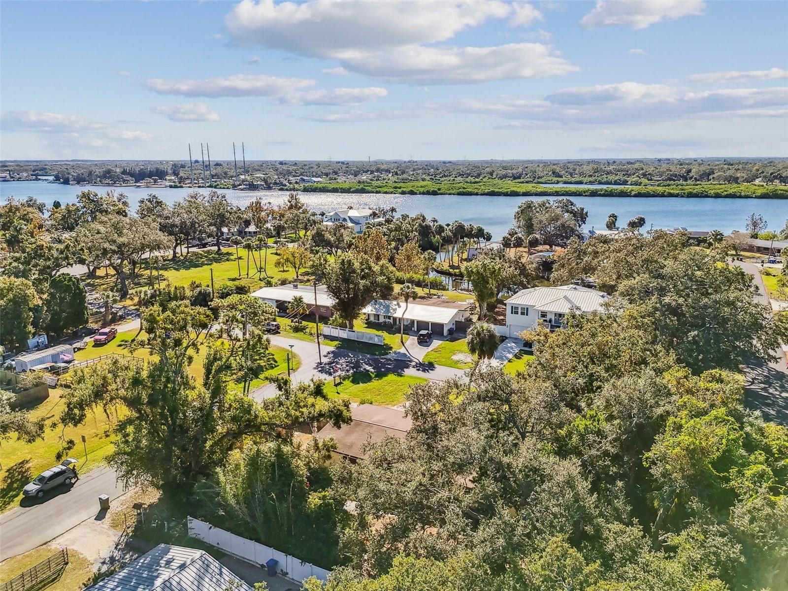 Image 64 of 66 For 7502 Lone Star Place