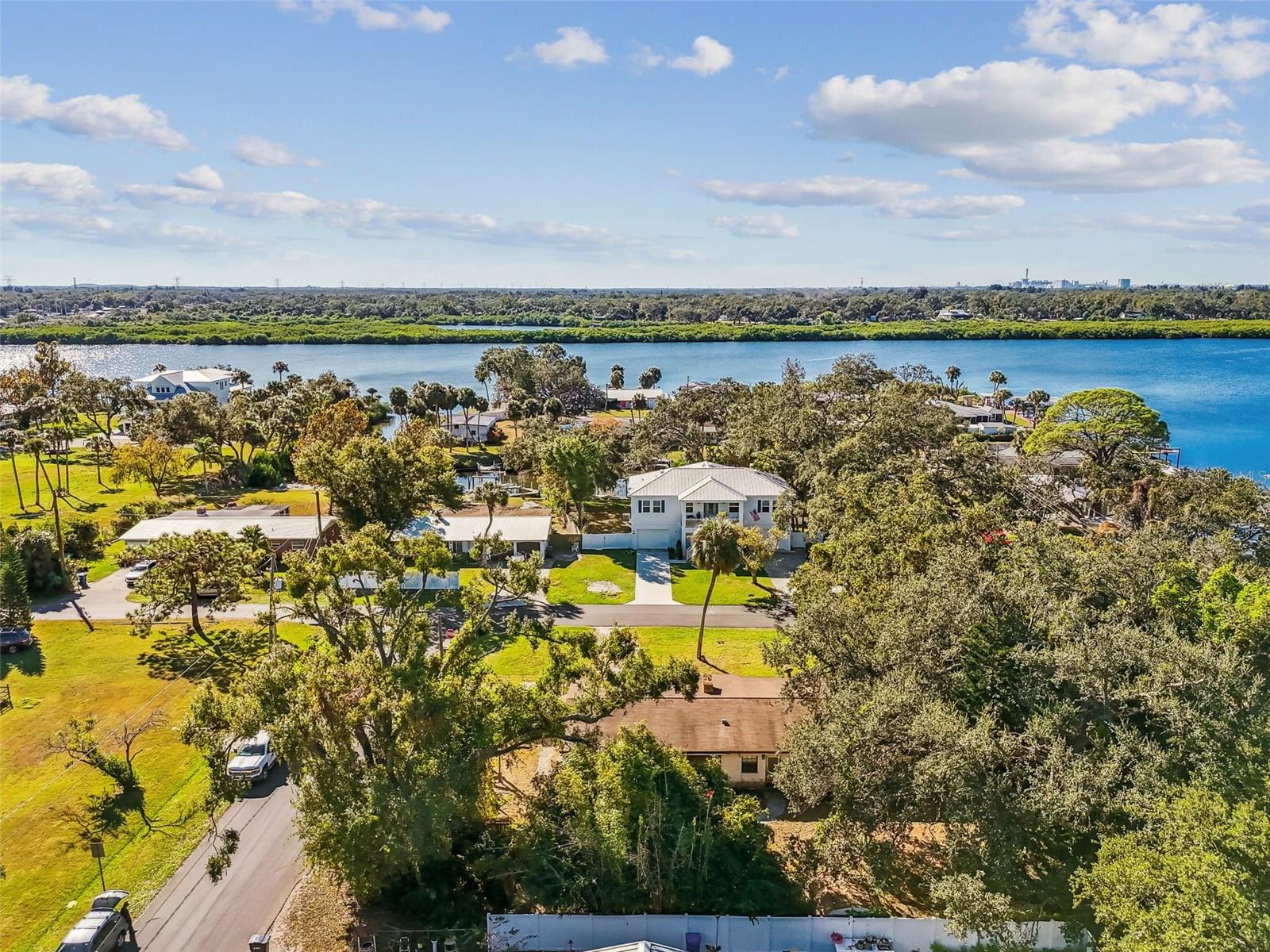 Image 65 of 66 For 7502 Lone Star Place