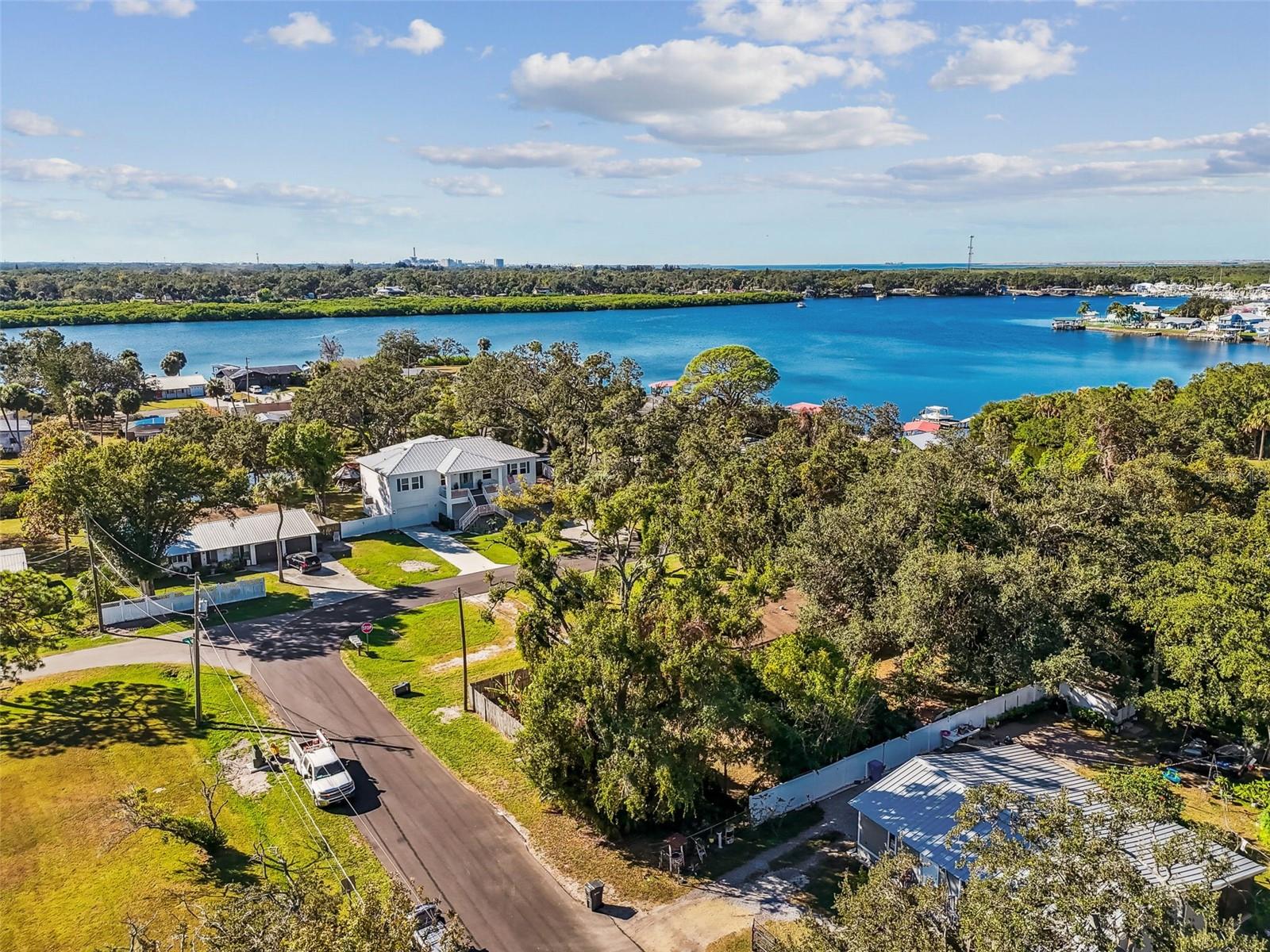 Image 66 of 66 For 7502 Lone Star Place