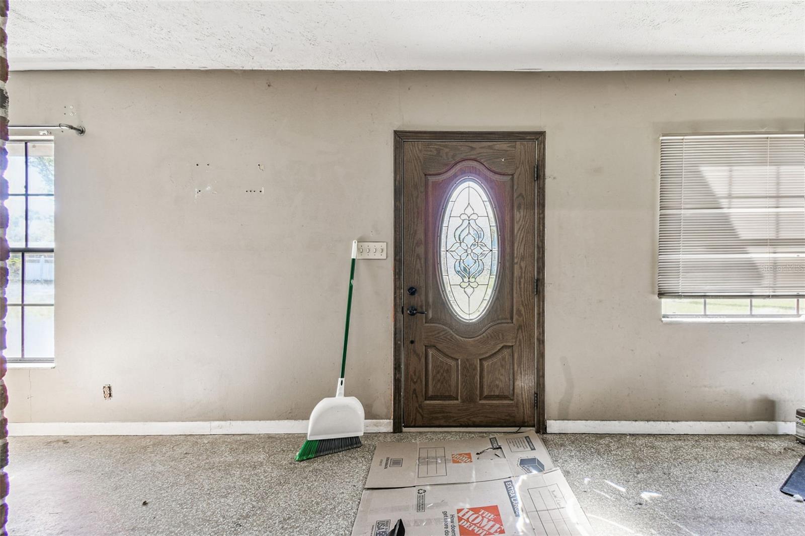 Image 8 of 66 For 7502 Lone Star Place