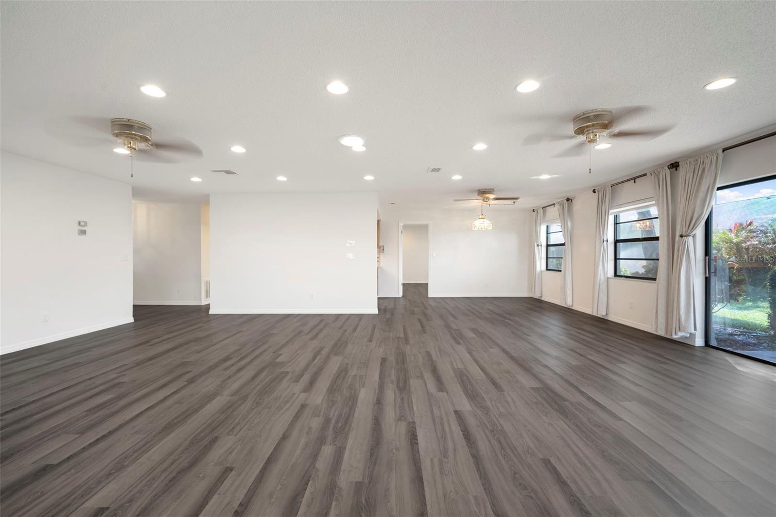 Image 11 of 53 For 1508 Ingram Drive 20