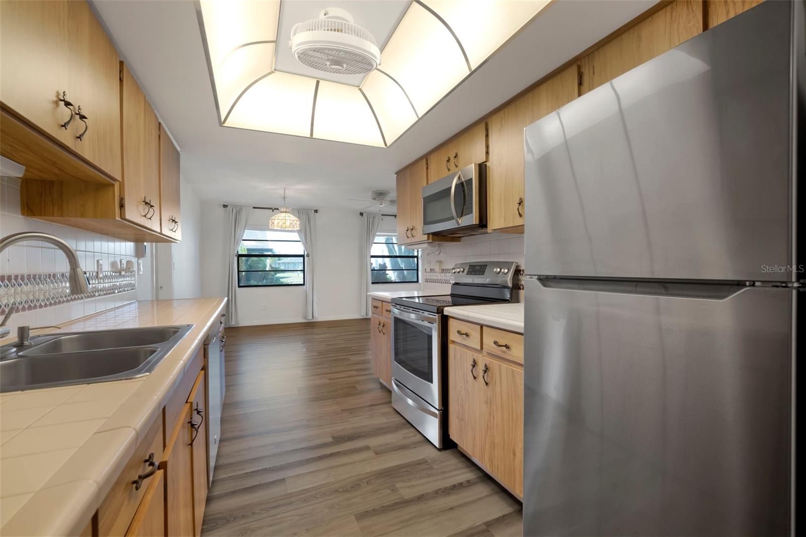 Image 17 of 53 For 1508 Ingram Drive 20