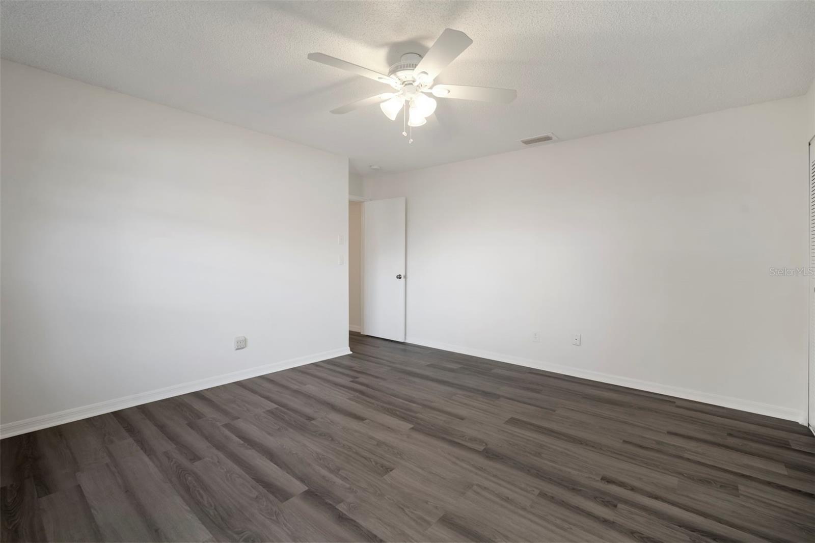 Image 23 of 53 For 1508 Ingram Drive 20