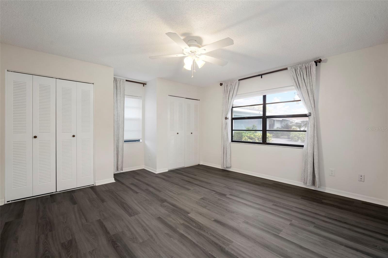 Image 24 of 53 For 1508 Ingram Drive 20